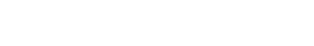 世界杯官网